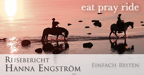 Eat-pray-ride