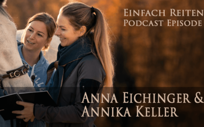 ERP-29-Anna Eichinger & Annika Keller