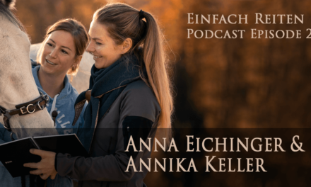 ERP-29-Anna Eichinger & Annika Keller