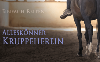 Kruppeherein – ein Alleskönner