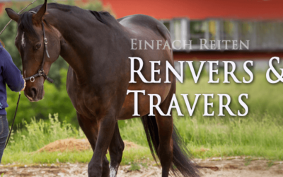 Renvers und Traversale – Multitalente