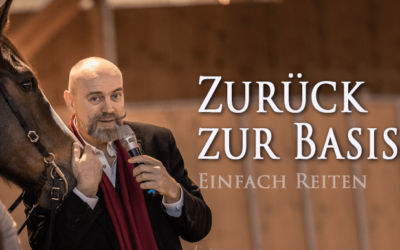 Zurück zur Basis