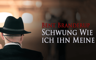 der Branderup-Schwung