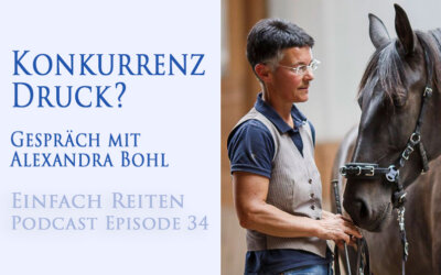 ERP-34 Konkurrenzdruck?