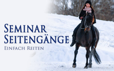 Seitengänge – international