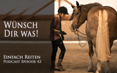 ERP-42 Der Wünsch dir was Podcast
