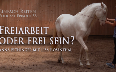 ERP-58: Freiarbeit oder Freisein?