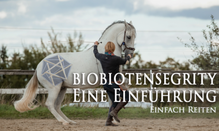Biotensegrität – eine Einführung