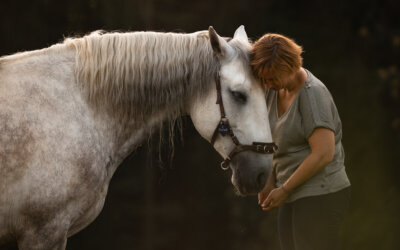 Was machst du heute anders?