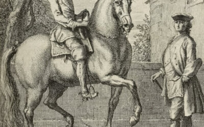 ERP-60: War früher alles besser?