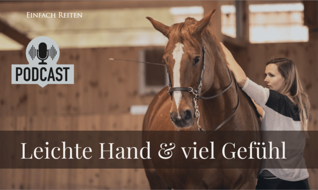 ERP-87 Leicht in der Hand, tief im Gefühl