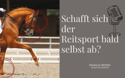 ERP-97: Schafft sich der Sport bald selbst ab?